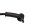 Startmotor, starterrelæ, motor Ducati Monster 600 ZDM600M 94-98