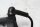 Startmotor, starterrelæ, motor Ducati Monster 600 ZDM600M 94-98