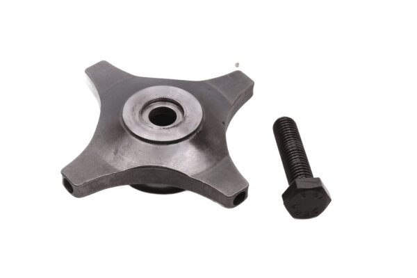 Oil pump rotor drive rotor central screw engine oil BMW R 1100 GS 259 0409 93-99