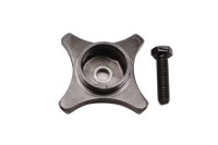 Oil pump rotor drive rotor central screw engine oil BMW R 1100 GS 259 0409 93-99