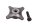 Oil pump rotor drive rotor central screw engine oil BMW R 1100 GS 259 0409 93-99