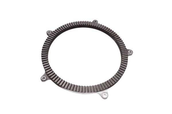ABS Sensorrad vorne Impulsgeber Bremssystem BMW R 1100 GS 259 0409 93-99