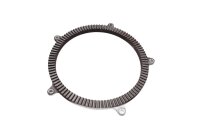 ABS Sensorrad vorne Impulsgeber Bremssystem BMW R 1100 GS 259 0409 93-99