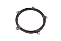 ABS Sensorrad vorne Impulsgeber Bremssystem BMW R 1100 GS 259 0409 93-99