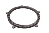 ABS Sensorrad vorne Impulsgeber Bremssystem BMW R 1100 GS 259 0409 93-99