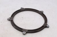 ABS Sensorrad vorne Impulsgeber Bremssystem BMW R 1100 GS 259 0409 93-99