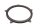 ABS Sensorrad vorne Impulsgeber Bremssystem BMW R 1100 GS 259 0409 93-99