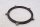 ABS Sensorrad vorne Impulsgeber Bremssystem BMW R 1100 GS 259 0409 93-99