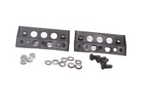 Seat bracket mounting kit mounting bracket BMW R 1100 GS 259 0409 93-99