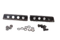 Seat bracket mounting kit mounting bracket BMW R 1100 GS 259 0409 93-99