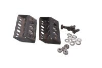 Seat bracket mounting kit mounting bracket BMW R 1100 GS 259 0409 93-99