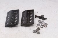 Seat bracket mounting kit mounting bracket BMW R 1100 GS 259 0409 93-99