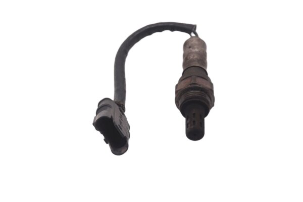 Lambda-anturi, pakokaasuanturi, happianturi BMW R 1200 R R1ST K27 0378 07-10