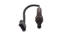 Lambda-anturi, pakokaasuanturi, happianturi BMW R 1200 R R1ST K27 0378 07-10