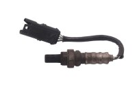 Lambda-anturi, pakokaasuanturi, happianturi BMW R 1200 R R1ST K27 0378 07-10