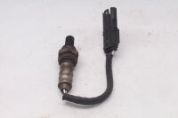 Lambda-anturi, pakokaasuanturi, happianturi BMW R 1200 R R1ST K27 0378 07-10