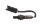 Lambda-anturi, pakokaasuanturi, happianturi BMW R 1200 R R1ST K27 0378 07-10
