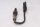 Lambda-anturi, pakokaasuanturi, happianturi BMW R 1200 R R1ST K27 0378 07-10