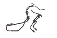 Bremsleitung Satz Hydraulikleitung vorn hinten BMW R 1200 R R1ST K27 0378 07-10