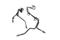 Bremsleitung Satz Hydraulikleitung vorn hinten BMW R 1200 R R1ST K27 0378 07-10