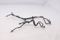 Bremsleitung Satz Hydraulikleitung vorn hinten BMW R 1200 R R1ST K27 0378 07-10