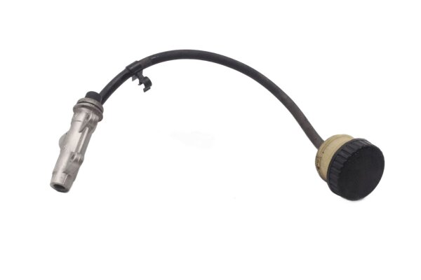 Cylindre hydraulique de pompe de frein arrière 9C27714 BMW R 1200 R R1ST K27 0378 07-10