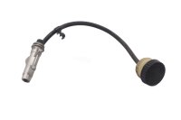 Cylindre hydraulique de pompe de frein arrière 9C27714 BMW R 1200 R R1ST K27 0378 07-10