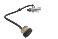 Cylindre hydraulique de pompe de frein arrière 9C27714 BMW R 1200 R R1ST K27 0378 07-10