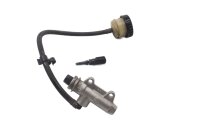 Cylindre hydraulique de pompe de frein arrière 9C27714 BMW R 1200 R R1ST K27 0378 07-10