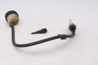 Cylindre hydraulique de pompe de frein arrière 9C27714 BMW R 1200 R R1ST K27 0378 07-10