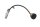Cylindre hydraulique de pompe de frein arrière 9C27714 BMW R 1200 R R1ST K27 0378 07-10
