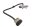Cylindre hydraulique de pompe de frein arrière 9C27714 BMW R 1200 R R1ST K27 0378 07-10