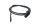 câble dembrayage, poulie, câble dembrayage, déviation Honda GL 1100 Goldwing SC02 80-83