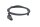 câble dembrayage, poulie, câble dembrayage, déviation Honda GL 1100 Goldwing SC02 80-83