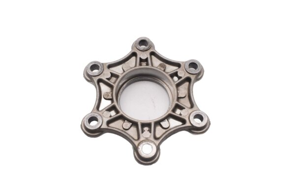 Embrague de transmisión, eje de transmisión Honda GL 1100 Goldwing SC02 80-83