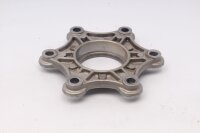 Embrague de transmisión, eje de transmisión Honda GL 1100 Goldwing SC02 80-83