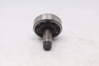 Koblingsleje, drivaksel, udrykkerleje Honda GL 1100 Goldwing SC02 80-83