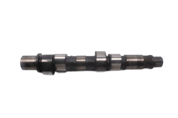 Venstre knastakseldrevs timing Honda GL 1100 Goldwing SC02 80-83
