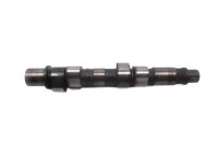 Fasatura dellalbero a camme sinistro Honda GL 1100...