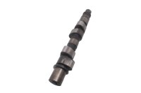 Fasatura dellalbero a camme sinistro Honda GL 1100...