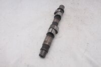 Venstre knastakseldrevs timing Honda GL 1100 Goldwing SC02 80-83