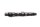 Venstre knastakseldrevs timing Honda GL 1100 Goldwing SC02 80-83