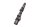 Venstre knastakseldrevs timing Honda GL 1100 Goldwing SC02 80-83