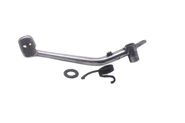 Levier de frein, frein à pied, pédale, levier arrière Honda GL 1100 Goldwing SC02 80-83