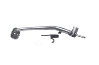 Levier de frein, frein à pied, pédale, levier arrière Honda GL 1100 Goldwing SC02 80-83