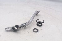 Levier de frein, frein à pied, pédale, levier arrière Honda GL 1100 Goldwing SC02 80-83