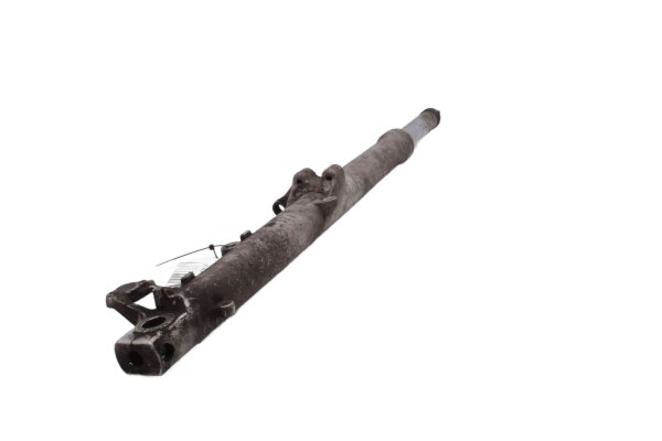 Stelo forcella sinistro, forcella anteriore, sospensione, ammortizzatore BMW R 1100 RT 259 0413 96-01