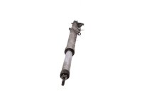 Stelo forcella sinistro, forcella anteriore, sospensione, ammortizzatore BMW R 1100 RT 259 0413 96-01