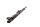 Stelo forcella sinistro, forcella anteriore, sospensione, ammortizzatore BMW R 1100 RT 259 0413 96-01