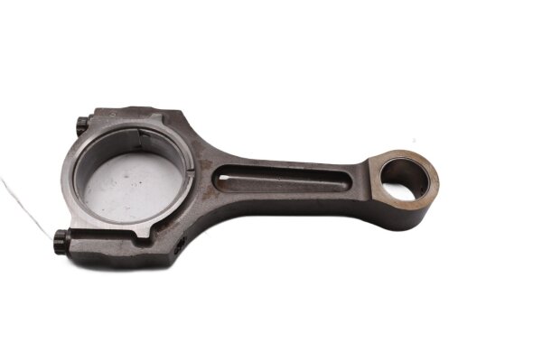 Biela derecha, cigüeñal, biela del motor BMW R 1100 GS 259 0409 93-99